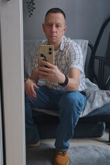 Foto pengguna Kucharzyk44