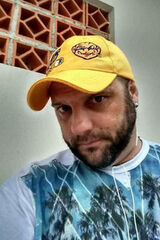 Foto pengguna davidthomas55157