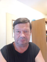 Zdjęcie użytkownika lamottomasz
