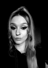 Foto utilizatorului ksana28