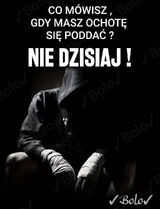 Фотография пользователя blondasek7578