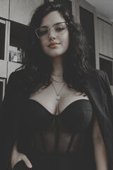 Фотография пользователя JagodaAnnaKinga