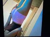 Foto pengguna Iwona97h