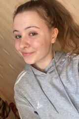 Zdjęcie użytkownika HoneyySakura