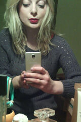 Foto utilizatorului lauraaa005