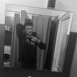 Фотография пользователя horoskopik33