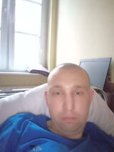 Фотография пользователя PepekM
