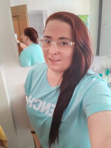 Фотография пользователя Kasia23232323