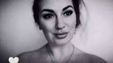 Фотография пользователя xKoRoLeVax