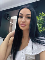 Фотография пользователя nika2