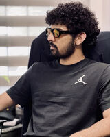 Фотография пользователя Nivin88