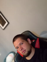 Фотография пользователя kronos69