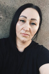 Фотография пользователя Patricia777