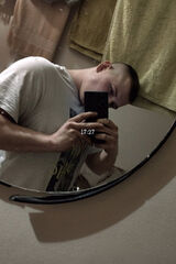 Фотография пользователя igDawid420xyz