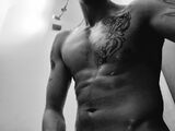 Фотография пользователя Kamil19880205