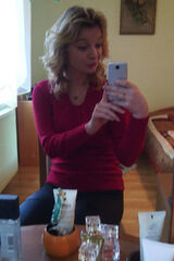 Foto utilizatorului lauraaa005