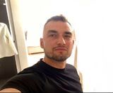Photos PTRR