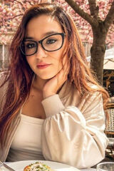 Foto utilizatorului u0986249292