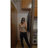 Фотография пользователя anetacichowlas