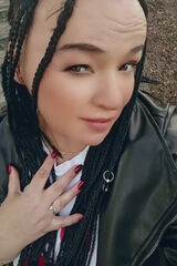 Фотография пользователя Diamentowaa12