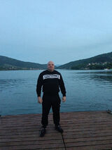 Фотография пользователя dawidbb13