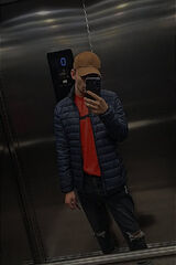 Фотография пользователя francuzmordo