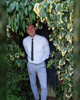 Fotos DamianoUk