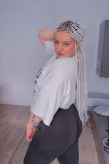 Фото користувача Blondiiiii1995