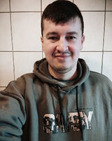 Фотография пользователя piotrekg771