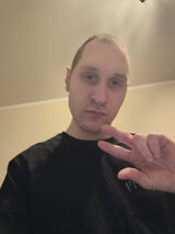 Фотография пользователя moliskacper6