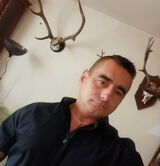 Fotos u05950156861