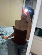 Fotos anssoono
