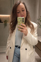 Photos madlene18