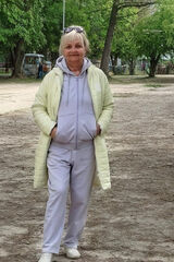 Фотография пользователя BacikJ