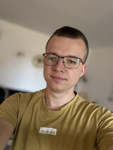 Фотография пользователя patrykpiatek155