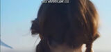 Fotos u5120194895