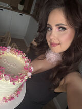 Фотография пользователя Angeeela95