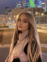 Фотография пользователя iza11144