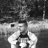 Фотография пользователя MAKAVELI7