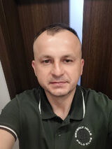Фотография пользователя Czolgt55