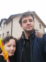 Fotos konrad69420