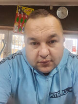 Фотография пользователя kgraczyk28