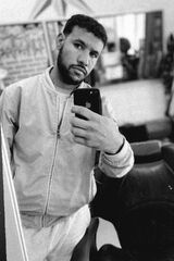 Фотография пользователя aabdoo