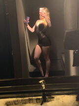 Fotos wiktoria69asd