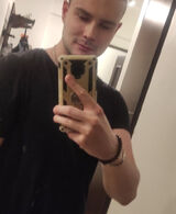 Foto pengguna ShyB0y
