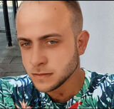 Fotka uživatele Lukasz2888
