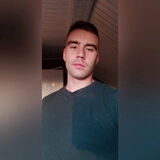 Fotos Marcinek77777777