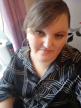 Fotos Martusia5