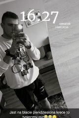 Fotos u4092080461
