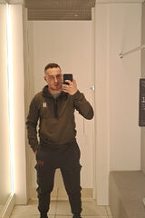Zdjęcie użytkownika fkaminski